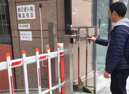 成功案例 成功案例